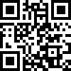 https://mehrnews.com/xn5wZ