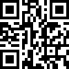 https://mehrnews.com/x346sN