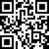 https://mehrnews.com/x38Chz