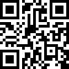 https://mehrnews.com/x3bgsv
