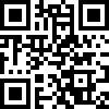 https://mehrnews.com/xYcLx