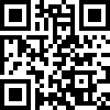 https://mehrnews.com/xknDX