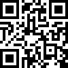 https://mehrnews.com/x39ByD