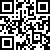 https://mehrnews.com/x33WG3