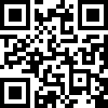 https://mehrnews.com/xrTdc