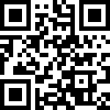 https://mehrnews.com/x37yBC