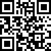 https://mehrnews.com/xSmHC