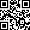 https://mehrnews.com/x38WsL
