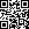 https://mehrnews.com/xrMYx