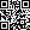 https://mehrnews.com/xR6tY