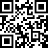 https://mehrnews.com/xqJQ8