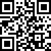 https://mehrnews.com/x3dqpg