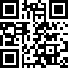 https://mehrnews.com/x4RDQ