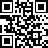 https://mehrnews.com/xrKKF