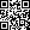 https://mehrnews.com/xk32f