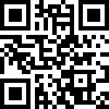https://mehrnews.com/xqgcs