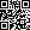 https://mehrnews.com/xW7zY