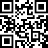 https://mehrnews.com/xbQTT