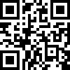 https://mehrnews.com/x3cSnG