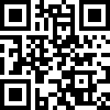 https://mehrnews.com/xSMvB