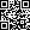 https://mehrnews.com/x334Sr