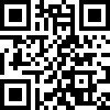 https://mehrnews.com/xZZyY