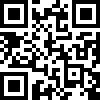 https://mehrnews.com/xpzNq