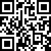 https://mehrnews.com/x3cYX6