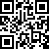 https://mehrnews.com/x36G9f
