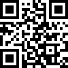 https://mehrnews.com/x3cHD3