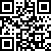https://mehrnews.com/x34Lmz