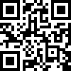 https://mehrnews.com/x38RyD