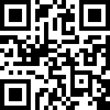 https://mehrnews.com/x365j7