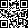 https://mehrnews.com/xFBMT