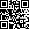 https://mehrnews.com/xVhcN