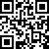 https://mehrnews.com/x32DPn