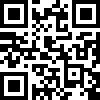 https://mehrnews.com/xwTXr