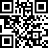 https://mehrnews.com/xV6XF
