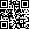 https://mehrnews.com/xVcqP