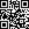 https://mehrnews.com/xLfh5