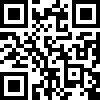 https://mehrnews.com/xqFnb