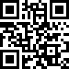 https://mehrnews.com/xVHWf