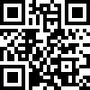https://mehrnews.com/xNzyt