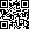 https://mehrnews.com/xHPh5