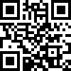 https://mehrnews.com/xn6bs
