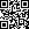 https://mehrnews.com/x35Qth