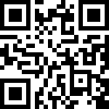https://mehrnews.com/xW23F