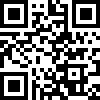 https://mehrnews.com/x39SG6