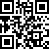 https://mehrnews.com/xpGzQ