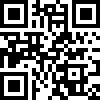 https://mehrnews.com/xWxNW